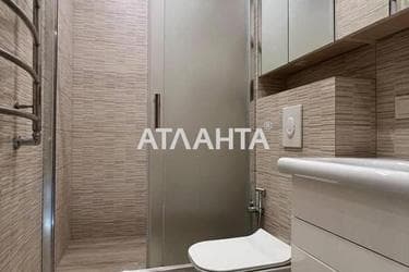 1-кімнатна квартира за адресою Тополиний пров. (площа 44,2 м²) - Atlanta.ua - фото 30