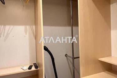 1-кімнатна квартира за адресою Тополиний пров. (площа 44,2 м²) - Atlanta.ua - фото 32