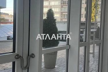 1-кімнатна квартира за адресою Тополиний пров. (площа 44,2 м²) - Atlanta.ua - фото 39