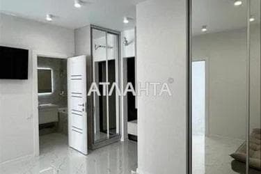 1-комнатная квартира по адресу ул. Вильямса ак. (площадь 41,5 м²) - Atlanta.ua - фото 17