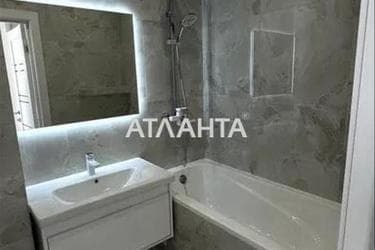 1-комнатная квартира по адресу ул. Вильямса ак. (площадь 41,5 м²) - Atlanta.ua - фото 18