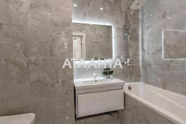1-кімнатна квартира за адресою вул. Вільямса ак. (площа 41,5 м²) - Atlanta.ua - фото 31