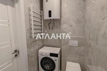 1-кімнатна квартира за адресою вул. Вільямса ак. (площа 41,5 м²) - Atlanta.ua - фото 33