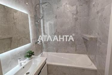 1-кімнатна квартира за адресою вул. Вільямса ак. (площа 41,5 м²) - Atlanta.ua - фото 32