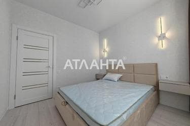 1-кімнатна квартира за адресою вул. Вільямса ак. (площа 41,5 м²) - Atlanta.ua - фото 20