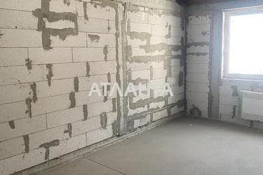 2-кімнатна квартира за адресою вул. Сахарова (площа 51 м²) - Atlanta.ua - фото 14