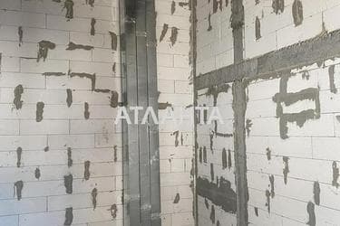2-кімнатна квартира за адресою вул. Сахарова (площа 51 м²) - Atlanta.ua - фото 15