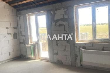 2-кімнатна квартира за адресою вул. Сахарова (площа 51 м²) - Atlanta.ua - фото 13