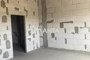 2-кімнатна квартира за адресою вул. Сахарова (площа 51 м²) - Atlanta.ua - фото 17