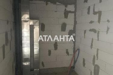 2-кімнатна квартира за адресою вул. Сахарова (площа 51 м²) - Atlanta.ua - фото 18
