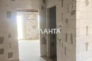 2-кімнатна квартира за адресою вул. Сахарова (площа 51 м²) - Atlanta.ua - фото 19