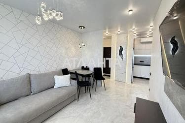 2-кімнатна квартира за адресою вул. Перлинна (площа 60 м²) - Atlanta.ua - фото 22