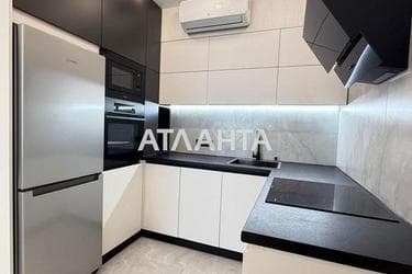 2-кімнатна квартира за адресою вул. Перлинна (площа 60 м²) - Atlanta.ua - фото 23