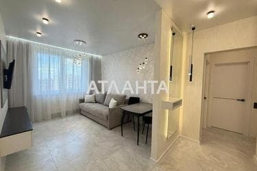2-кімнатна квартира за адресою вул. Перлинна (площа 60 м²) - Atlanta.ua - фото 24