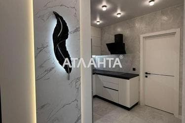 2-кімнатна квартира за адресою вул. Перлинна (площа 60 м²) - Atlanta.ua - фото 25
