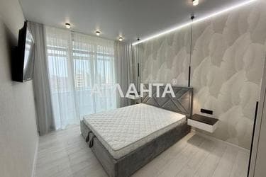 2-кімнатна квартира за адресою вул. Перлинна (площа 60 м²) - Atlanta.ua - фото 26