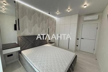 2-кімнатна квартира за адресою вул. Перлинна (площа 60 м²) - Atlanta.ua - фото 27