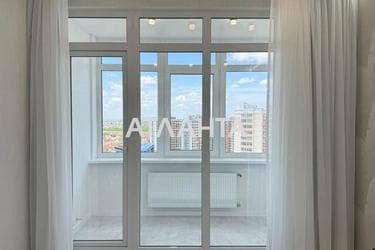 2-кімнатна квартира за адресою вул. Перлинна (площа 60 м²) - Atlanta.ua - фото 28