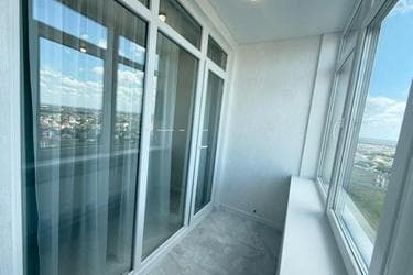 2-кімнатна квартира за адресою вул. Перлинна (площа 60 м²) - Atlanta.ua - фото 29