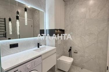 2-кімнатна квартира за адресою вул. Перлинна (площа 60 м²) - Atlanta.ua - фото 31