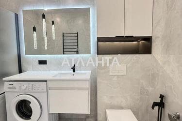 2-кімнатна квартира за адресою вул. Перлинна (площа 60 м²) - Atlanta.ua - фото 32