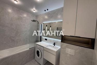 2-кімнатна квартира за адресою вул. Перлинна (площа 60 м²) - Atlanta.ua - фото 33