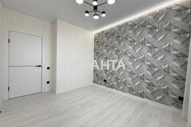 2-кімнатна квартира за адресою вул. Перлинна (площа 60 м²) - Atlanta.ua - фото 34