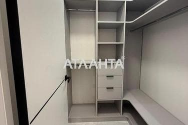 2-кімнатна квартира за адресою вул. Перлинна (площа 60 м²) - Atlanta.ua - фото 35