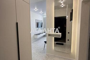 2-кімнатна квартира за адресою вул. Перлинна (площа 60 м²) - Atlanta.ua - фото 36