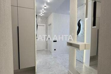 2-кімнатна квартира за адресою вул. Перлинна (площа 60 м²) - Atlanta.ua - фото 37