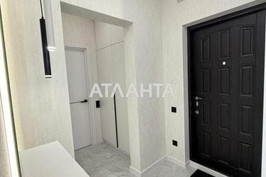 2-кімнатна квартира за адресою вул. Перлинна (площа 60 м²) - Atlanta.ua - фото 38