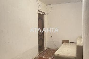1-room apartment apartment by the address st. Bocharova gen (area 35 m²) - Atlanta.ua - photo 23