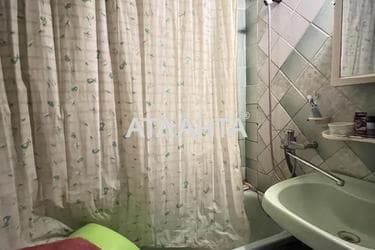 1-room apartment apartment by the address st. Bocharova gen (area 35 m²) - Atlanta.ua - photo 20