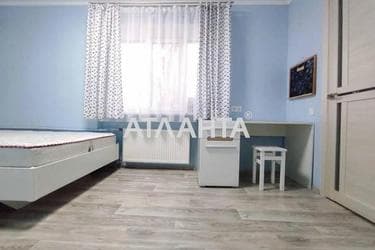 2-кімнатна квартира за адресою вул. Комарова (площа 47,5 м²) - Atlanta.ua - фото 28