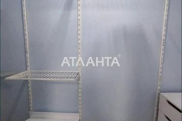 2-кімнатна квартира за адресою вул. Комарова (площа 47,5 м²) - Atlanta.ua - фото 30