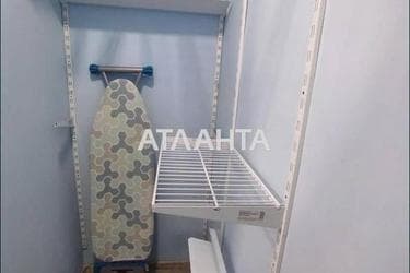 2-кімнатна квартира за адресою вул. Комарова (площа 47,5 м²) - Atlanta.ua - фото 31