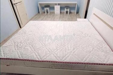 2-кімнатна квартира за адресою вул. Комарова (площа 47,5 м²) - Atlanta.ua - фото 24