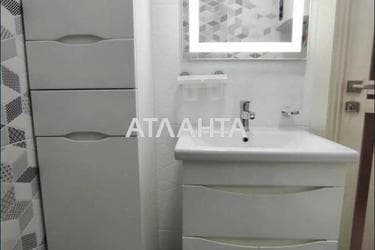 2-кімнатна квартира за адресою вул. Комарова (площа 47,5 м²) - Atlanta.ua - фото 36