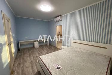 2-кімнатна квартира за адресою вул. Комарова (площа 47,5 м²) - Atlanta.ua - фото 23