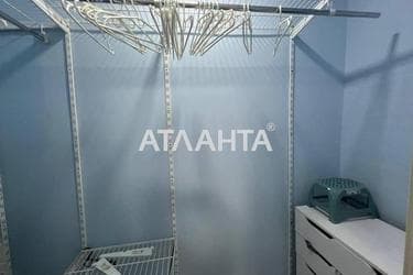 2-кімнатна квартира за адресою вул. Комарова (площа 47,5 м²) - Atlanta.ua - фото 32