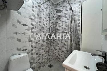 2-кімнатна квартира за адресою вул. Комарова (площа 47,5 м²) - Atlanta.ua - фото 35