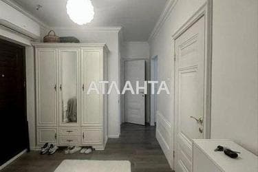3-кімнатна квартира за адресою вул. Сахарова (площа 67 м²) - Atlanta.ua - фото 21