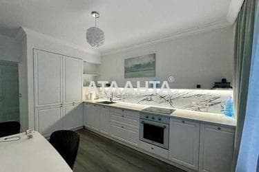 2-кімнатна квартира за адресою вул. Сахарова (площа 67 м²) - Atlanta.ua - фото 14