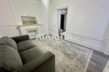 2-кімнатна квартира за адресою вул. Сахарова (площа 67 м²) - Atlanta.ua - фото 15