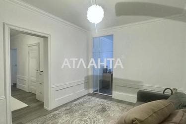 2-кімнатна квартира за адресою вул. Сахарова (площа 67 м²) - Atlanta.ua - фото 19