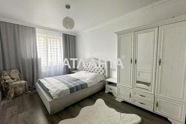 2-кімнатна квартира за адресою вул. Сахарова (площа 67 м²) - Atlanta.ua - фото 16