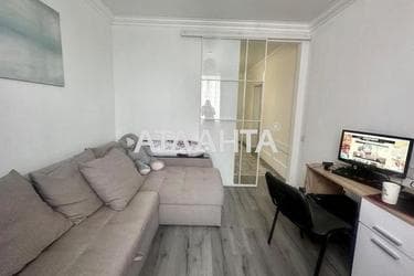 2-кімнатна квартира за адресою вул. Сахарова (площа 67 м²) - Atlanta.ua - фото 20