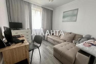 2-кімнатна квартира за адресою вул. Сахарова (площа 67 м²) - Atlanta.ua - фото 17