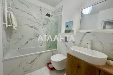 2-кімнатна квартира за адресою вул. Сахарова (площа 67 м²) - Atlanta.ua - фото 21