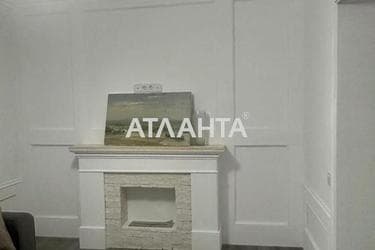 2-кімнатна квартира за адресою вул. Сахарова (площа 67 м²) - Atlanta.ua - фото 23